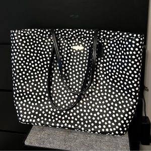 Kate Spade tote, authentic